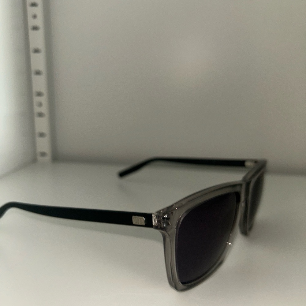Christian Dior men sunglasses